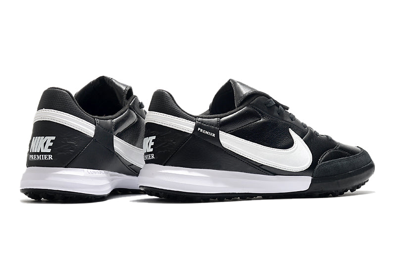 Nike Premier -  Society