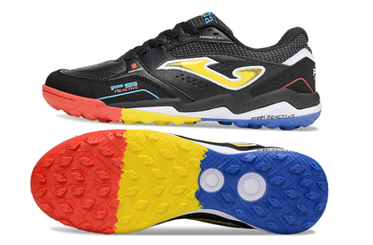 Joma - Sociedade