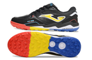 Joma - Society