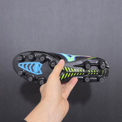 Mizuno Morelia Neo IV Beta Elite FG Made in Japan