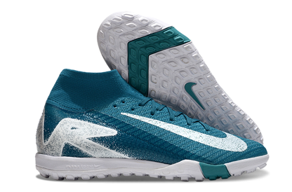 Nike Air Zoom Mercurial Superfly X Elite - Azul