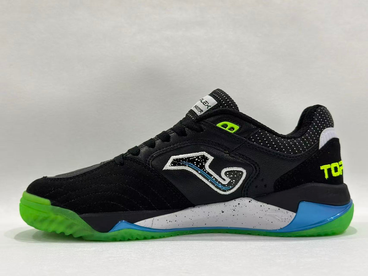 Joma Top Flex Reactive Plus