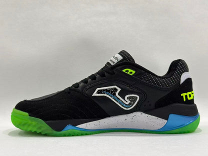Joma Top Flex Reactive Plus