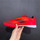Adidas F50