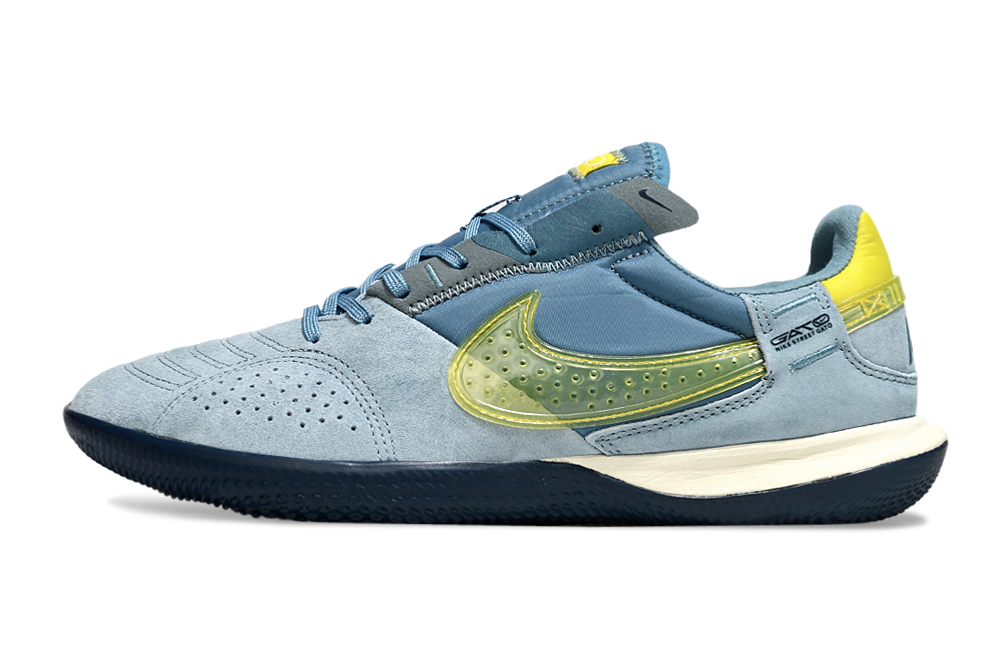 NIKE STREET GATO