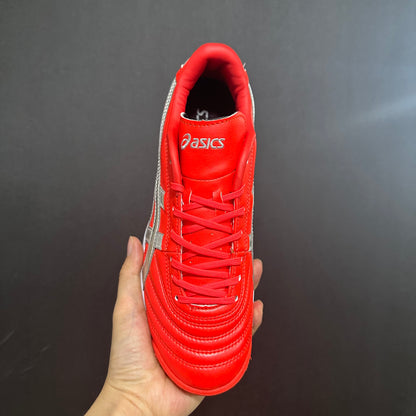 Asics Japão - Sociedade
