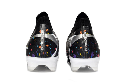 Nike Mercurial Vapor 16