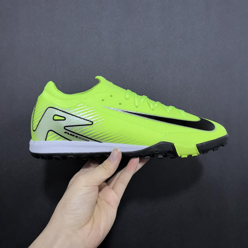 Nike Mercurial Superfly 16