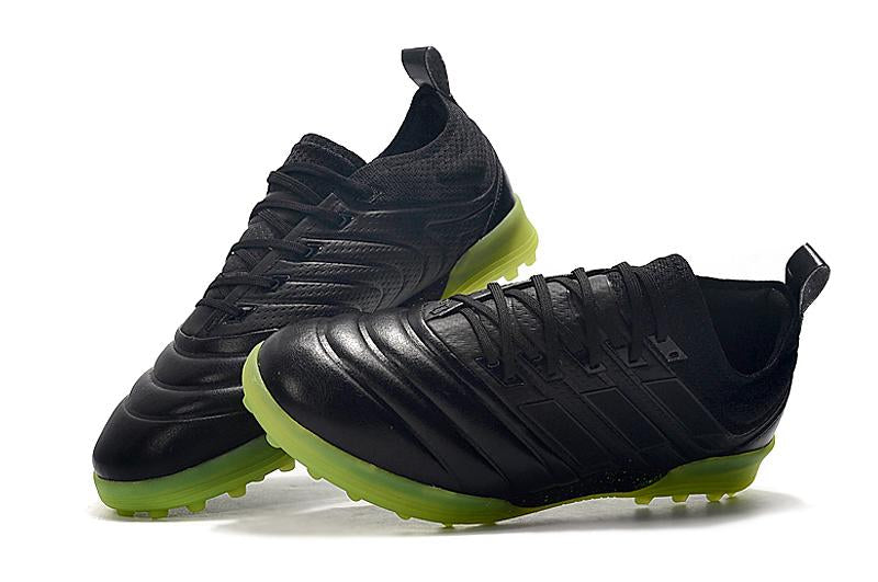 Adidas Copa - Society