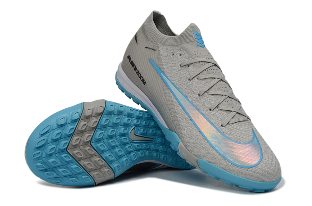 Nike Mercurial Vapor 16