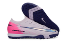 Nike Mercurial Vapor 16