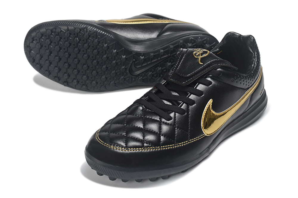 Nike Tiempo R10 - Society