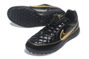 Nike Tiempo R10 - Society