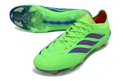 Adidas Predator - Pronta entrega