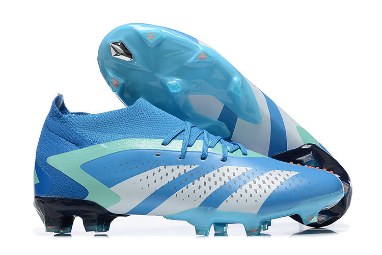 Adidas Predator Accuracy+ FG