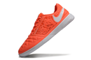 NIKE LUNAR GATO IC