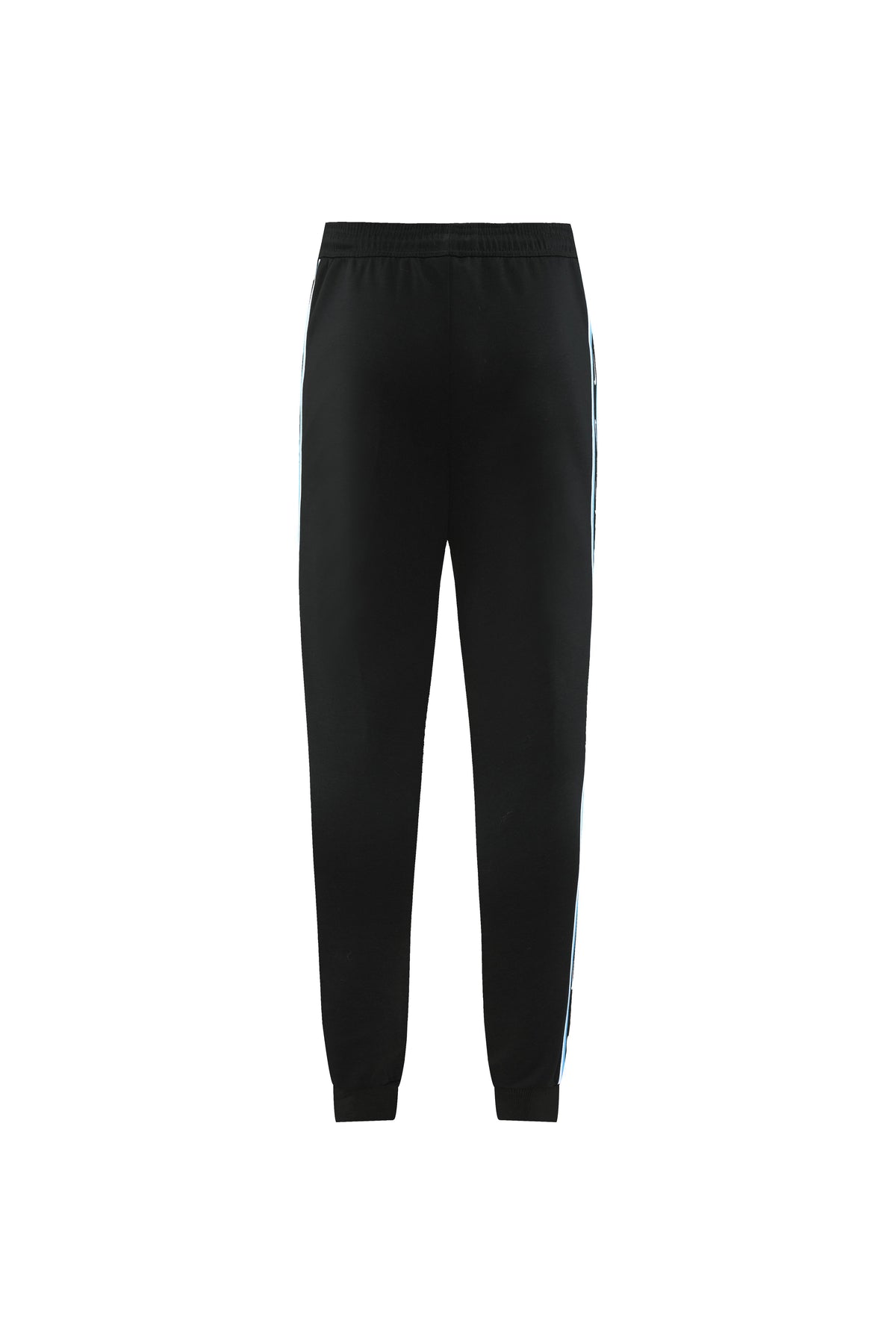 Conjunto de Inverno - Nike