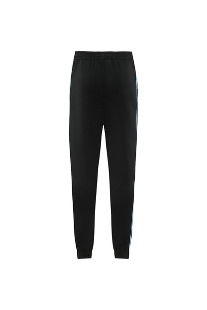 Conjunto de Inverno - Nike
