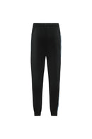 Conjunto Inverno - Nike
