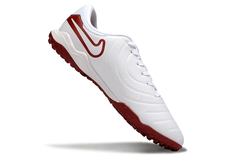 Nike Tiempo Legend 10