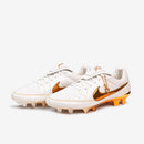 Nike Tiempo Legend Ronaldinho