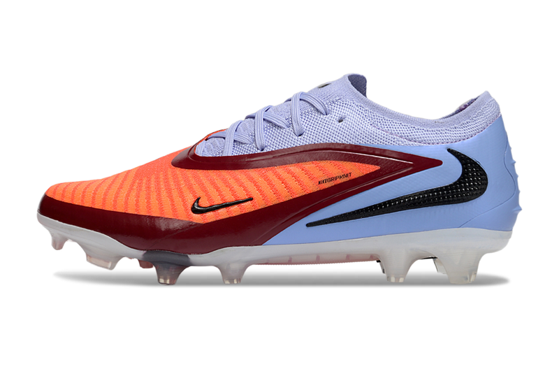 Nike Phantom GX III
