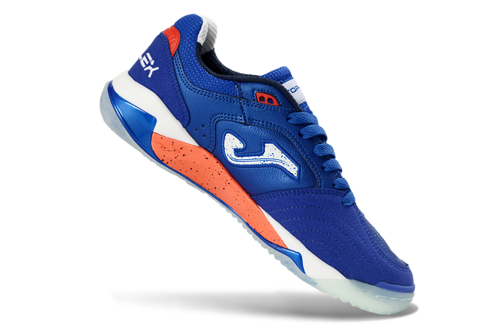 Joma Top Flex Rebound Plus