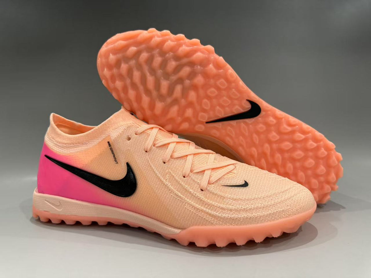 Nike Phantom GX II - Society
