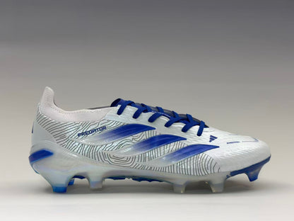 Adidas Predator