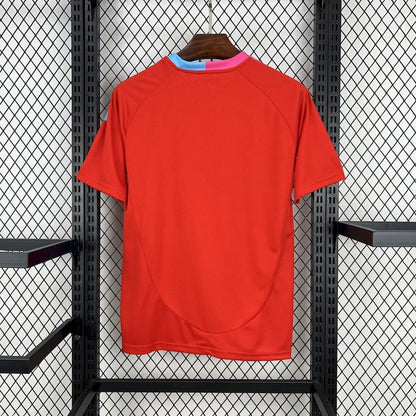 Camisa Inter Miami - 25/26 - Edição Especial