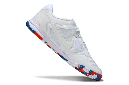 NIKE GATO IC