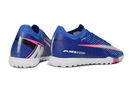 Nike Mercurial Vapor 16