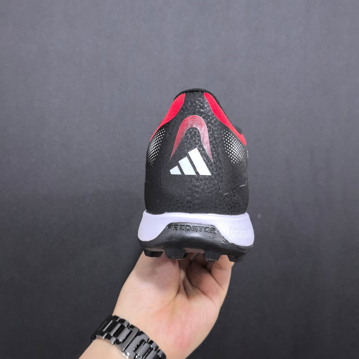 Adidas Predator
