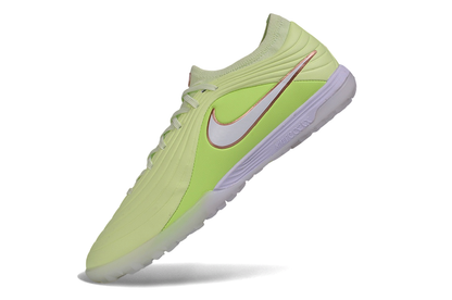 Nike Tiempo Legend - Society