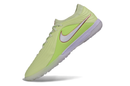 Nike Tiempo Legend - Society