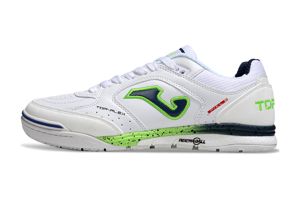 Joma Top Flex - Futsal