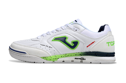 Joma Top Flex - Futsal