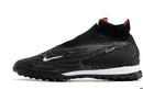Nike Phantom GX Elite