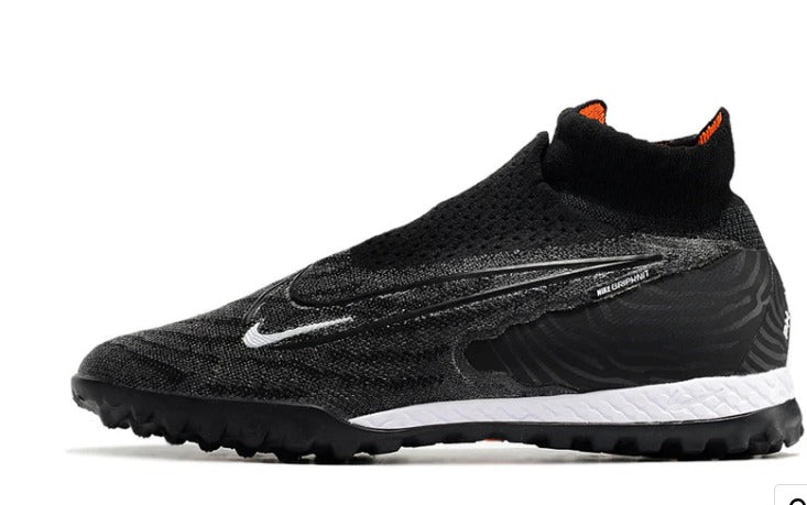Nike Phantom GX Elite
