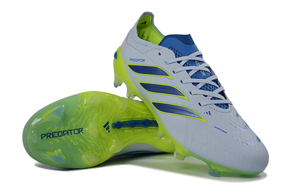 Adidas Predator