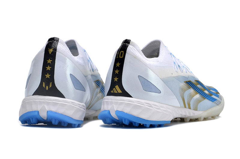 Adidas Crazyfast