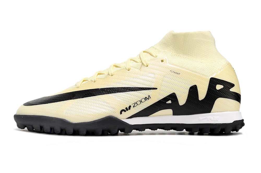 Nike Air Zoom Mercurial Vapor XV Elite TF