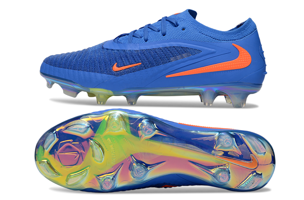 Nike Phantom GX III