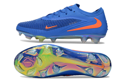 Nike Phantom GX III