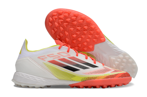 Adidas F-50 - Pronta entrega