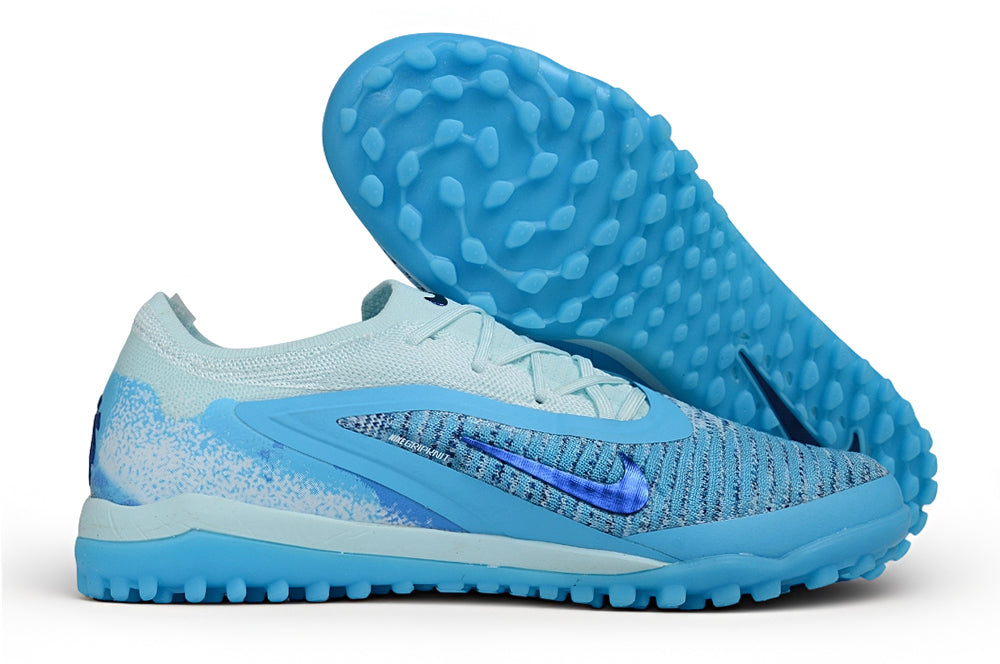 Nike Phantom GX III