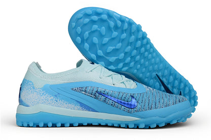 Nike Phantom GX III