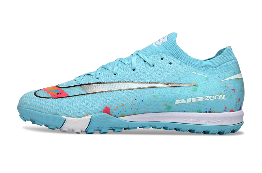 Nike Mercurial Vapor 16