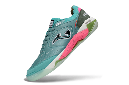 Joma Top Flex Rebound Plus