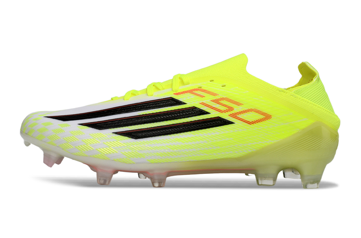 Adidas F-50